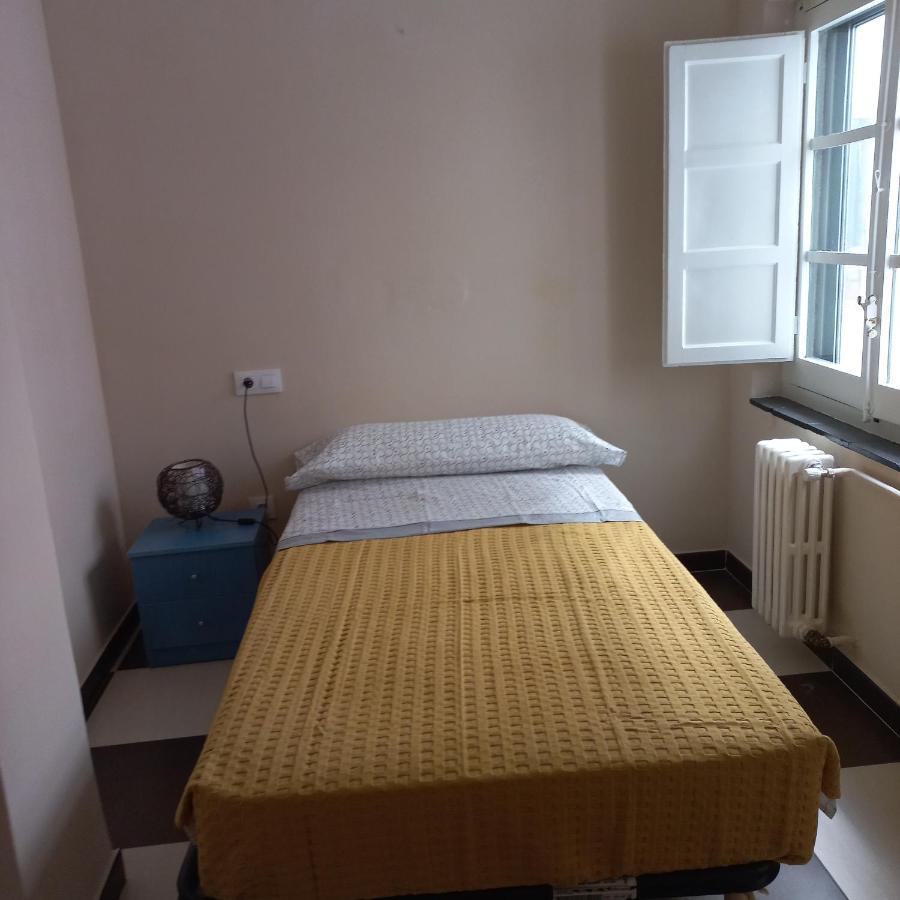 Luxor Doble, Gran Via Apartment Саламанка Екстериор снимка