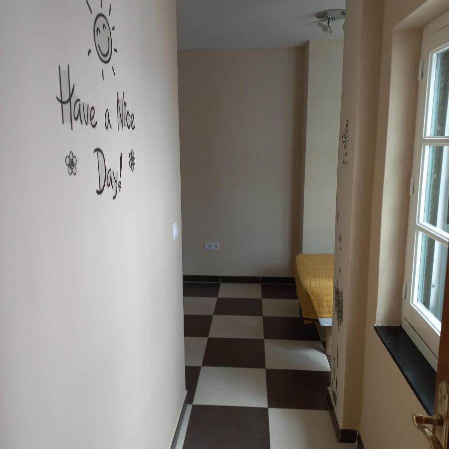 Luxor Doble, Gran Via Apartment Саламанка Екстериор снимка