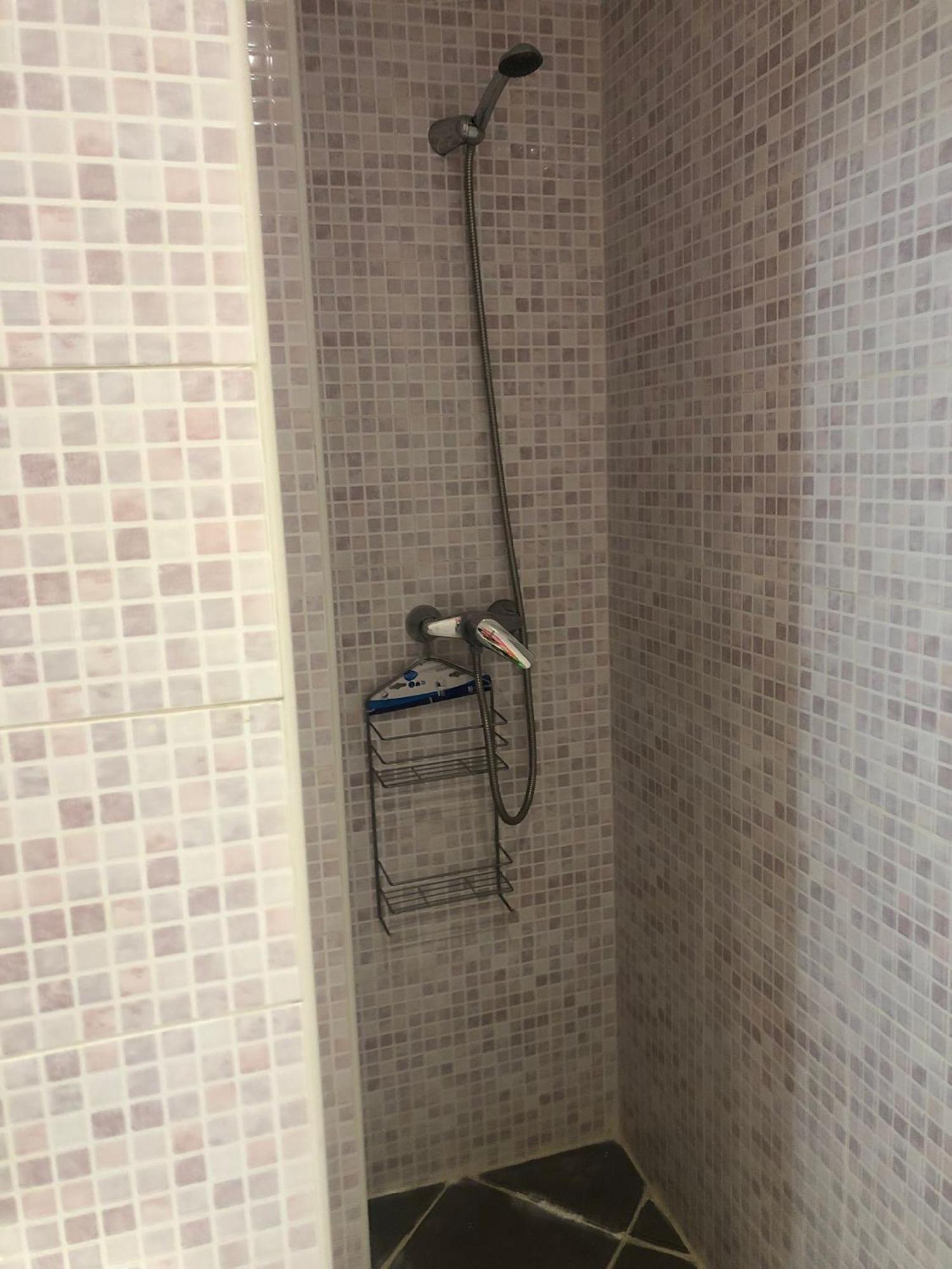 Luxor Doble, Gran Via Apartment Саламанка Екстериор снимка